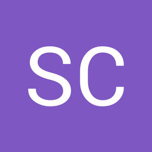 Meet your Posher, Sc